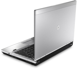 HP Elitebook 2570p B6Q06EA