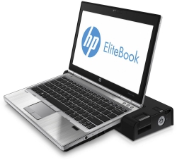 HP Elitebook 2570p B6Q09EA