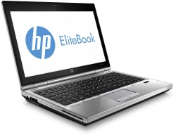 HP Elitebook 2570p B8S43AW