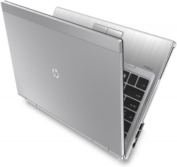 HP Elitebook 2570p H5F03EA