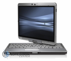 HP Elitebook 2730p NN361EA