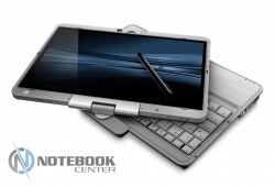 HP Elitebook 2740p WK300EA