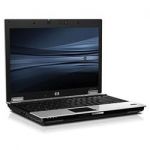 HP Elitebook 6930p FL488AW