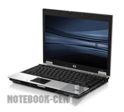 HP Elitebook 6930p 