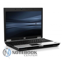 HP Elitebook 6930p GB995EA