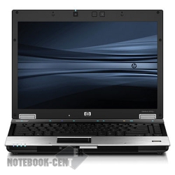 HP Elitebook 6930p NN186EA