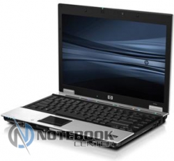 HP Elitebook 6930p NN188EA