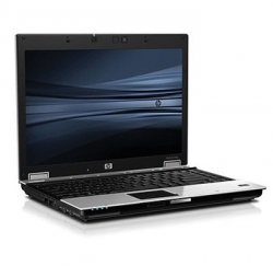 HP Elitebook 6930p NP905AW