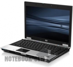 HP Elitebook 6930p NP905AW