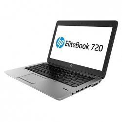 HP Elitebook 720 G1 J8Q51EA