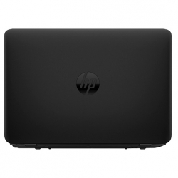 HP Elitebook 720 G1 J8Q51EA