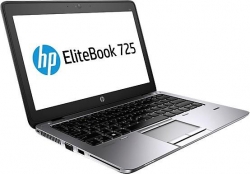 HP Elitebook 725 G2 F1Q15EA