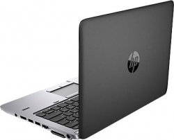 HP Elitebook 725 G2 F1Q15EA