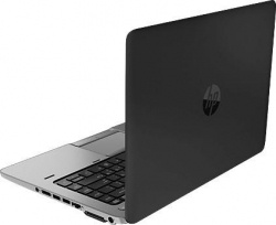 HP Elitebook 740 G1 J8Q66EA