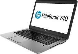 HP Elitebook 740 G1 J8Q67EA