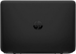 HP Elitebook 740 G1 J8Q81EA
