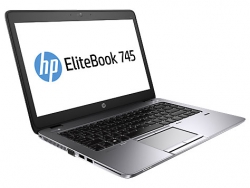 HP Elitebook 745 G2 F1Q24EA