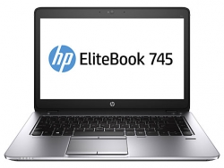 HP Elitebook 745 G2 F1Q20EA