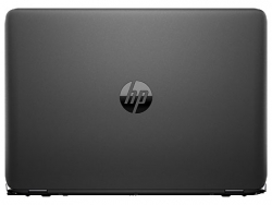 HP Elitebook 745 G2 J0X31AW