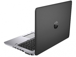 HP Elitebook 745 G2 J0X31AW