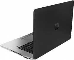 HP Elitebook 750 G1 J8R09EA