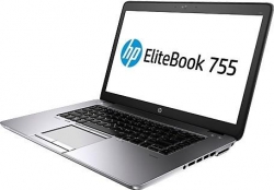 HP Elitebook 755 G2 J5N86UA