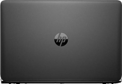 HP Elitebook 755 G2 J5N87UA