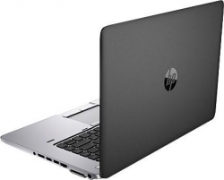 HP Elitebook 755 G2 J8U67UT