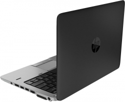 HP Elitebook 820 G1 F1N45EA