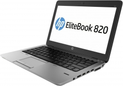 HP Elitebook 820 G1 F1Q91EA