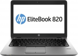 HP Elitebook 820 G1 F1R78AW