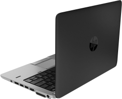 HP Elitebook 820 G2 M3N74ES