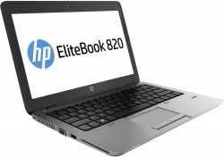 HP Elitebook 820 G2 K0H69ES