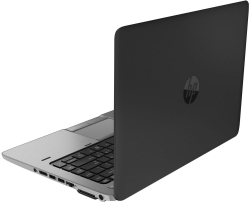 HP Elitebook 840 G1 F1N97EA