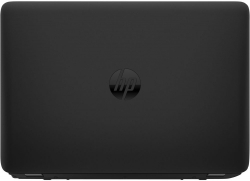 HP Elitebook 840 G1 F1Q50EA