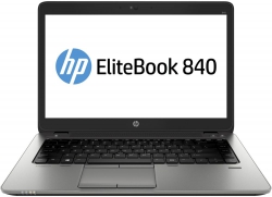 HP Elitebook 840 G1 F1Q51EA