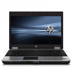 HP Elitebook 8440p VD433AV