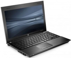 HP Elitebook 8440p VD433AV