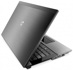 HP Elitebook 8440p XN706EA