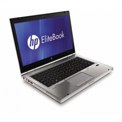 HP Elitebook 8460p LJ425AV