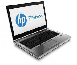 HP Elitebook 8470p B6P96EA