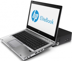 HP Elitebook 8470p B5W73AW