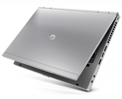 HP Elitebook 8470p B6Q20EA