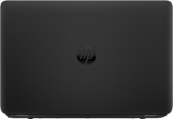 HP Elitebook 850 G1 F1Q44EA