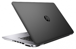 HP Elitebook 850 G2 M3P01ES