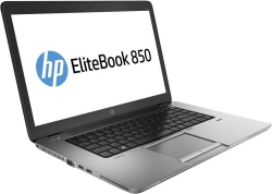 HP Elitebook 850 G2 K0H73ES