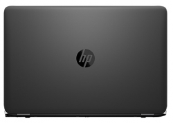 HP Elitebook 850 G2 L1D06AW