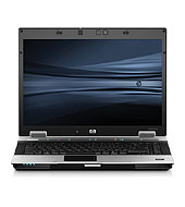 HP Elitebook 8530p FU457EA