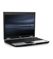 HP Elitebook 8530p 