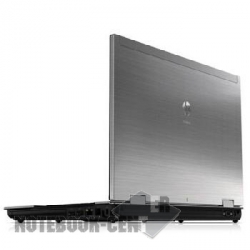 HP Elitebook 8540p WD928EA